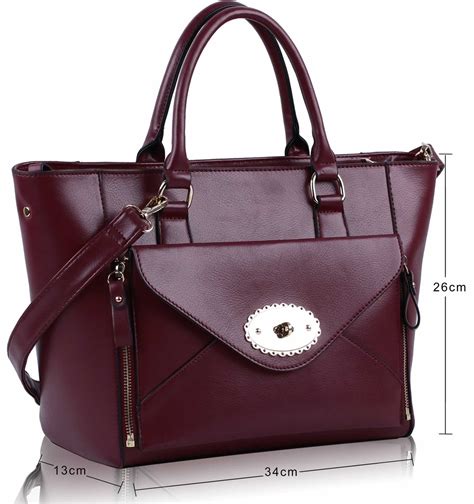 cheap designer bags uk